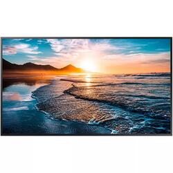 Samsung Professional Signage QHR 50" 4K Digital Signage