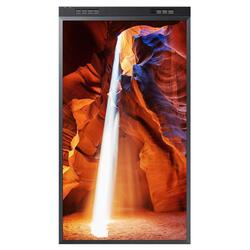 Samsung OMN Dual-sided Window Display 55" 1080p VA Digital Signage