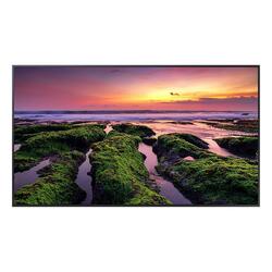 Samsung QBB Professional Display 55" 4K VA Digital Signage