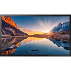 Samsung QMR-T Series 55" 4K Touch Digital Signage