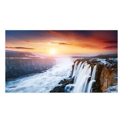 Samsung VHR-R Video Wall Display 55" 1080p IPS Digital Signage