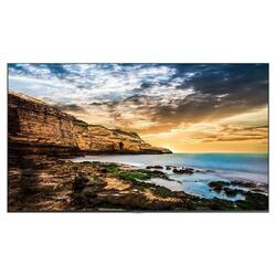 Samsung QE65T Professional Display 65" 4K LED Digital Signage Display