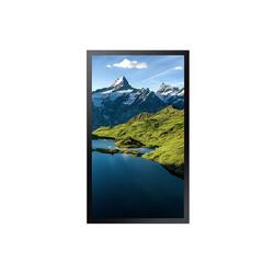 Samsung LH75OHAEBGBXXY 75" 4K ADS Digital Signage