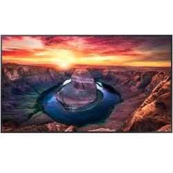 Samsung QM75B Professional 75" 4K VA 75Hz Digital Signage