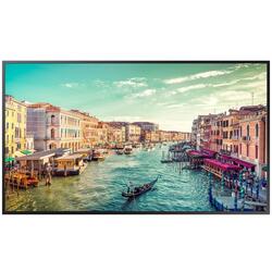 Samsung QM85R 85" 4K Digital Signage
