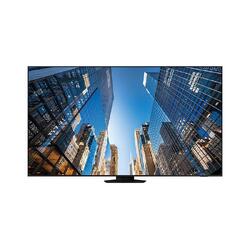 Samsung QEC Professional Display 98" 4K VA Digital Signage Display