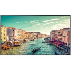 Samsung QM98T 98" 4K Digital Signage