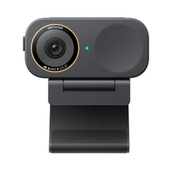 INSTA360 Link 2C Pro Graphite Black Webcam
