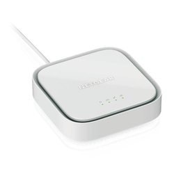 Netgear LM1200 n Router