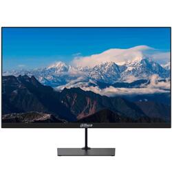 Dahua Technology LM24-C200 23.8" 1080p VA 75Hz 5ms Monitor