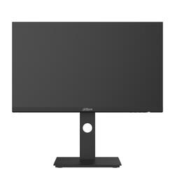 Dahua Technology LM24-P200 23.8" 1080p IPS 75Hz Monitor