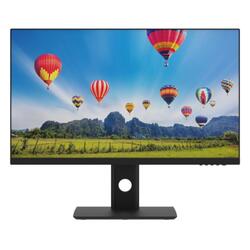 Dahua Technology LM27-P200 27" 1080p IPS 75Hz Monitor