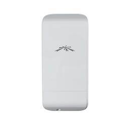 Ubiquiti NanoStation LocoM2 AirMAX CPE 2.4GHz