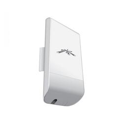 Ubiquiti NanoStation Loco M5 airMAX CPE