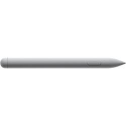 Microsoft Surface Hub 2S, Hub 3 Pen