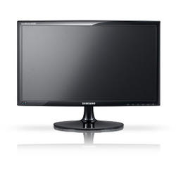 43% off Samsung S23B300H 23 inch LED Monitor Black LS23B300HS/XY, 1-Day Deal for 158$ @ Shoppingexpress.com.au