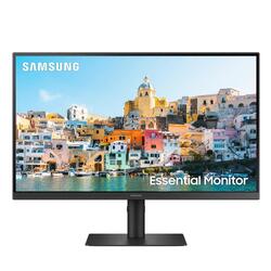 Dell C2423H Dell C2423H