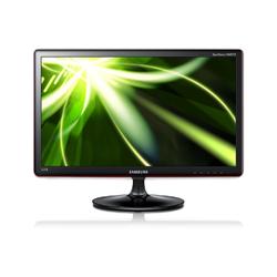 31% off Samsung S24B370H 24 inch LED Monitor, 1-Day Deal for 175$ @ Shoppingexpress.com.au