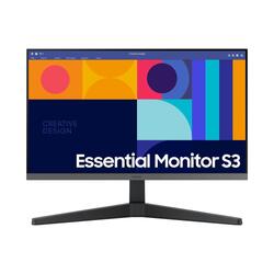 Samsung S33GC 24" 1080p IPS 100Hz 4ms FreeSync Monitor