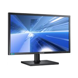 Samsung LS24C45KBLV/XY 23.6" 16:9 Business Monitor