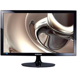 Samsung S24D300H 24" 16:9 FHD Monitor
