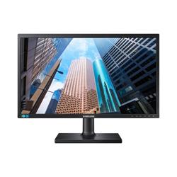 Samsung LS24E45KBSV/XY 23.6" FHD Business Monitor