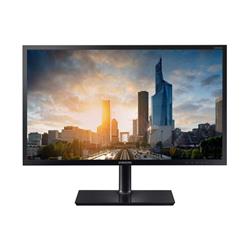 Samsung SH650 24" FHD PLS Business Monitor