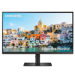 Samsung S40UA Business 27" 1080p IPS 75Hz 5ms FreeSync USB Type-C Monitor