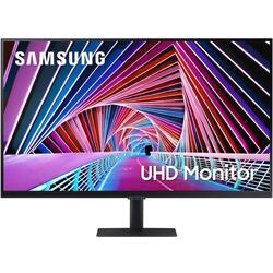 Samsung ViewFinity S70A 27" 4K IPS 5ms HDR Monitor