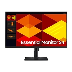 Samsung Essential S40GD 27" 1080p IPS 100Hz Monitor