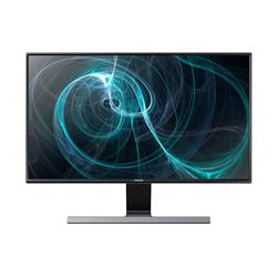 Samsung S27D590PS 27" PLS FHD Monitor
