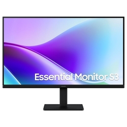 Samsung S32GF LS27F320GAEXXY 27" 1080p IPS 120Hz Monitor