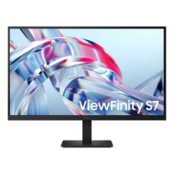Samsung ViewFinity S7 S70H 27" 4K IPS HDR Monitor