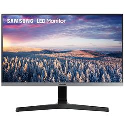 Samsung SR350 27" 1080p IPS 75Hz 5ms FreeSync Monitor
