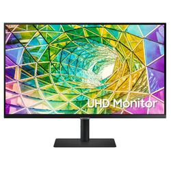 Samsung ViewFinity S80A 32" 4K VA 5ms HDR10 Monitor