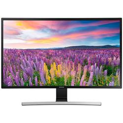 Samsung S32E590C 31.5" Curved FHD Monitor