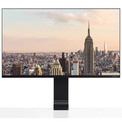 Samsung LS32R750UEEXXY 32" UHD VA Clamp-type Monitor