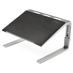 StarTech Heavy Duty 3 Height Settings Adjustable Laptop Stand