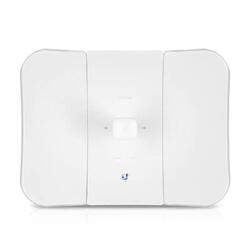Ubiquiti LTU 5GHz Long Range Point to MultiPoint Client Radio