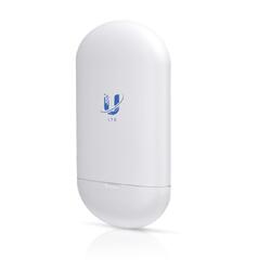 Ubiquiti LTU Lite