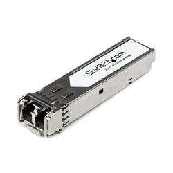 StarTech Palo Alto Networks LX Compatible SFP Module