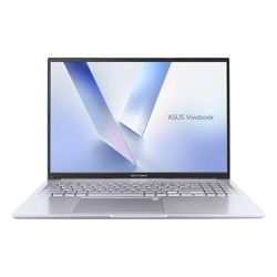 Asus Vivobook 16 16" OLED Ryzen 7 170 16GB 512GB SSD WiFi 6 W11H Laptop