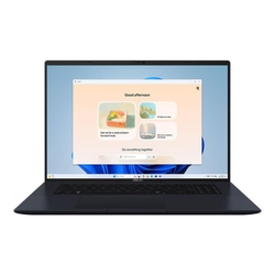 Asus Vivobook 18 18.4" WUXGA IPS 144Hz Ryzen 7 260 16GB 1TB SSD WiFi 6 W11H Laptop