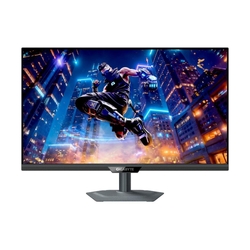 Gigabyte M27Q2 27" 2560 x 1440 IPS  1ms HDR Monitor