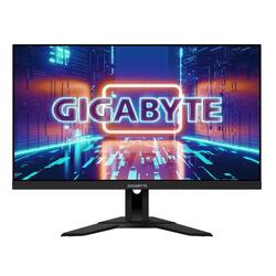 Gigabyte M28U 28" 4K SS IPS 144Hz 1ms HDR FreeSync Premium Pro USB Type-C Monitor