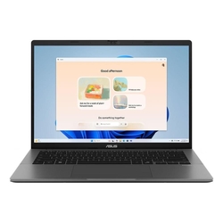 Asus Vivobook S14 14" WUXGA OLED Ryzen 7 260 16GB 1TB SSD WiFi 6 W11H Laptop