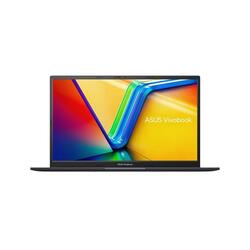 Asus Vivobook 15X 15.6" 1080p OLED Ryzen 7 7730U 16GB 512GB SSD WiFi W11H Laptop