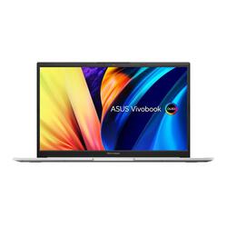 Asus Vivobook Pro 15 15.6" 2.8K OLED 120Hz Ryzen 9 7940HS 32GB GeForce RTX 4060 1TB SSD WiFi 6E W11P Laptop