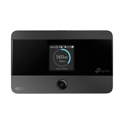 TP-Link M7352 4G LTE WiFi 6 Mobile Router
