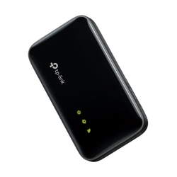 TP-Link M7400 300 Mbps Dual-Band Mobile Wi-Fi